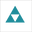 Quirksmith
