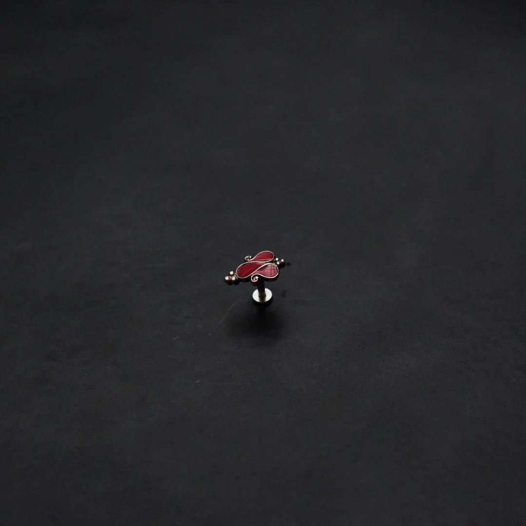 Thumbnail 13