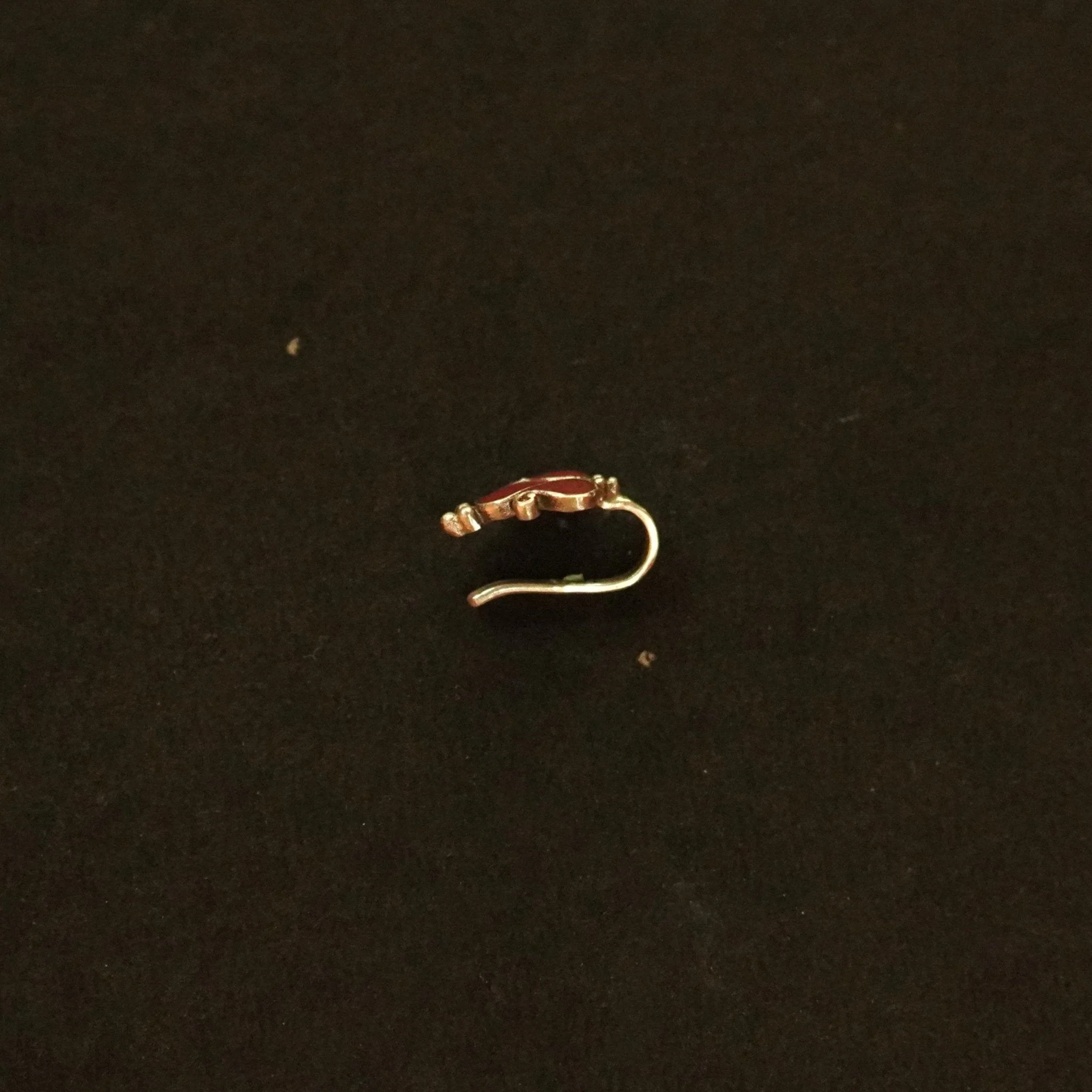 Thumbnail 9