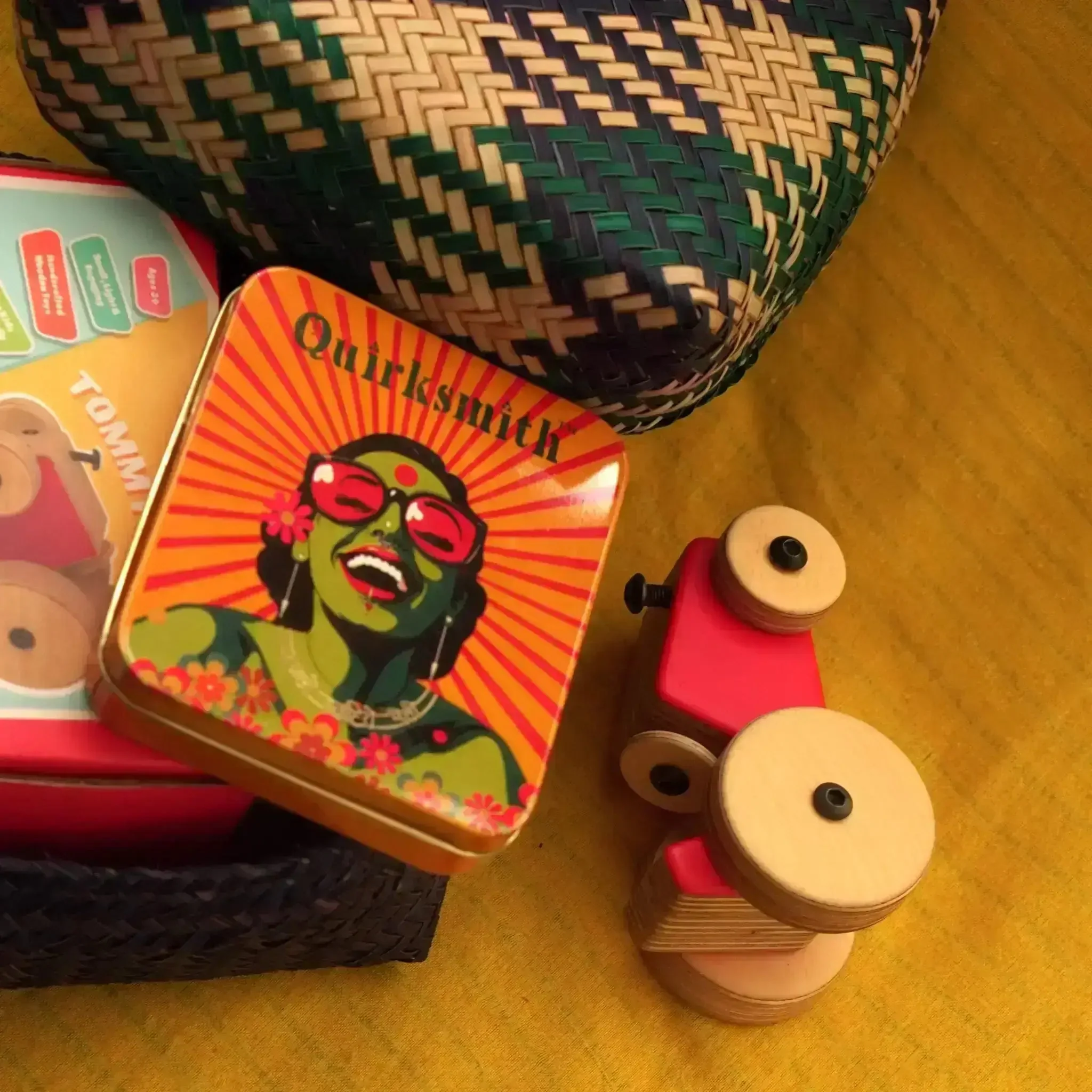 Product image 1