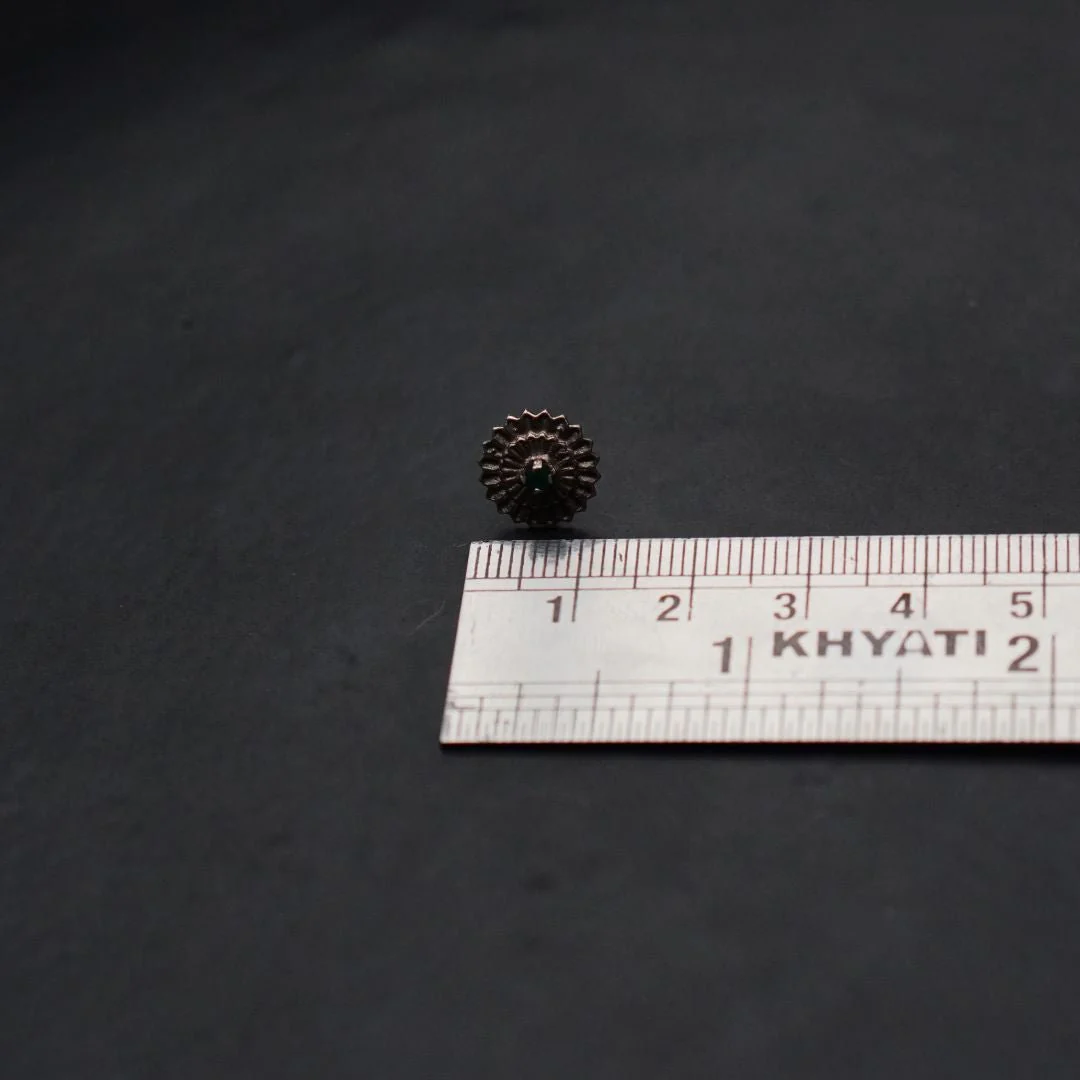 Thumbnail 14