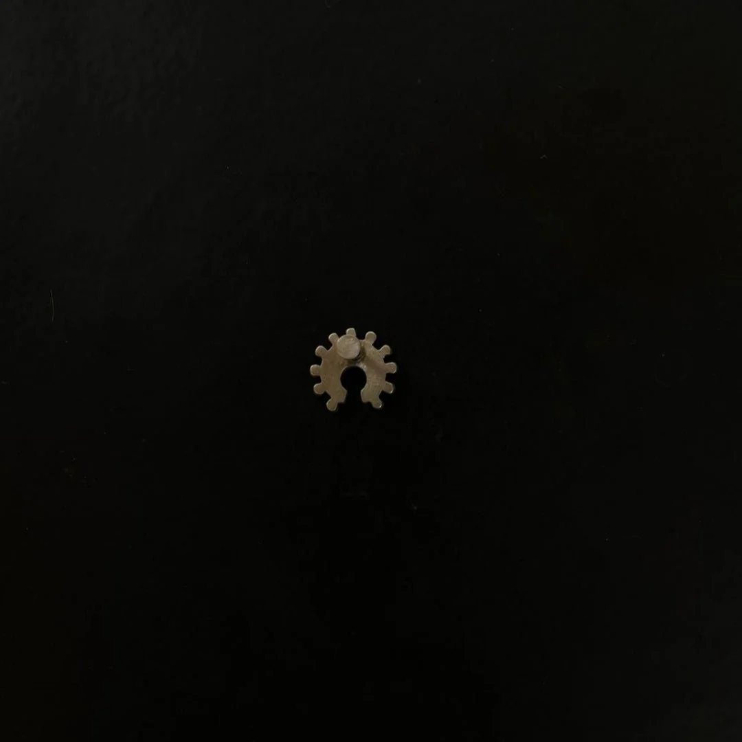 Thumbnail 11