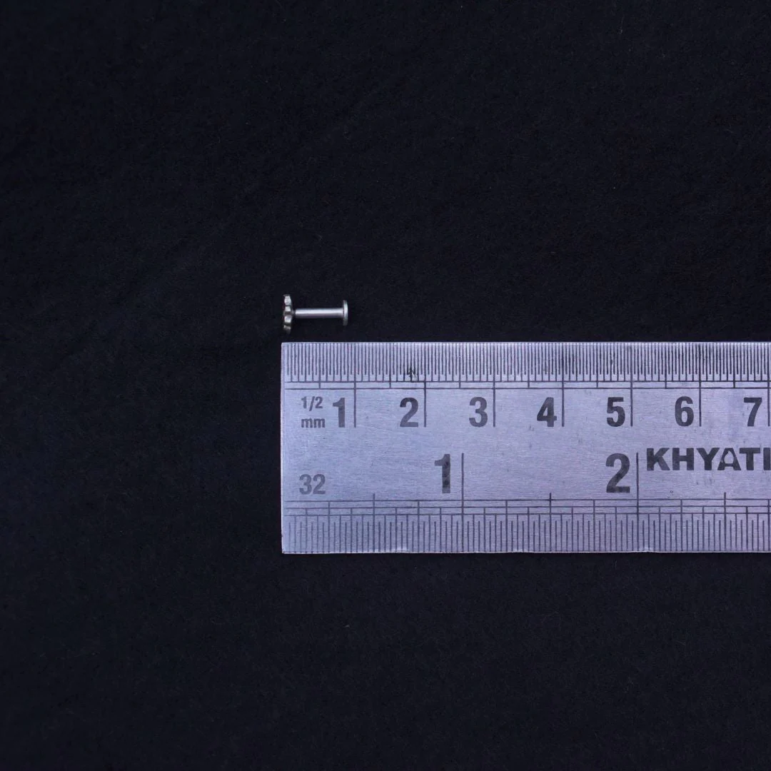 Thumbnail 13