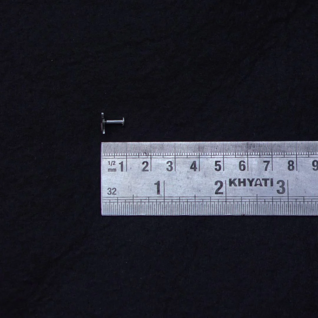 Thumbnail 11