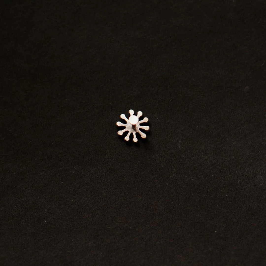 Thumbnail 12