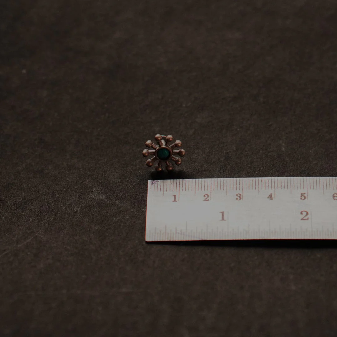 Thumbnail 13